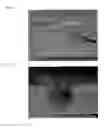 Fig. 07 - Biodegradable implant and method for manufacturing same