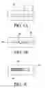 Fig. 02 - Chemical gradients