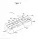 Fig. 03 - PLACENTAL TISSUE GRAFTS AND IMPROVED METHODS OF PREPARING AND USING THE SAME