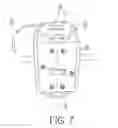Fig. 07 - PLGA/HYDROXYAPATITE COMPOSITE BONE GRAFTS AND METHOD OF MAKING