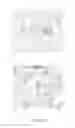 Fig. 09 - Composite Matrix for Bone Repair Applications