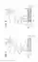 Fig. 02 - Method for electrospinning a graft layer
