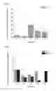 Fig. 07 - Drug Composition and Coating