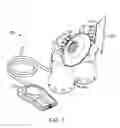 Fig. 02 - PUMP APPARATUS AND METHODS FOR EXPRESSION OF HUMAN BREAST MILK