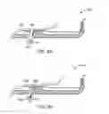 Fig. 09 - PUMP APPARATUS AND METHODS FOR EXPRESSION OF HUMAN BREAST MILK