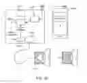 Fig. 23 - PUMP APPARATUS AND METHODS FOR EXPRESSION OF HUMAN BREAST MILK