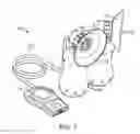 Fig. 02 - METHODS AND APPARATUS FOR ABATING NOISE DURING EXPRESSION OF HUMAN BREAST MILK