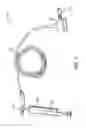 Fig. 03 - METHODS AND APPARATUS FOR ABATING NOISE DURING EXPRESSION OF HUMAN BREAST MILK
