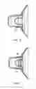 Fig. 06 - METHODS AND APPARATUS FOR ABATING NOISE DURING EXPRESSION OF HUMAN BREAST MILK