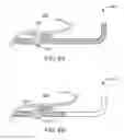 Fig. 07 - METHODS AND APPARATUS FOR ABATING NOISE DURING EXPRESSION OF HUMAN BREAST MILK