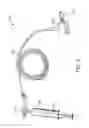 Fig. 03 - Methods and apparatus for transferring pressure during expression of human breast milk
