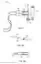 Fig. 05 - Methods and apparatus for transferring pressure during expression of human breast milk