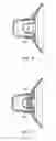 Fig. 06 - Methods and apparatus for transferring pressure during expression of human breast milk
