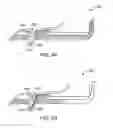 Fig. 08 - Methods and apparatus for transferring pressure during expression of human breast milk