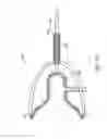 Fig. 10 - Methods and apparatus for transferring pressure during expression of human breast milk