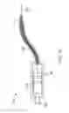 Fig. 11 - Methods and apparatus for transferring pressure during expression of human breast milk