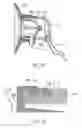 Fig. 15 - Methods and apparatus for transferring pressure during expression of human breast milk