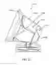 Fig. 18 - Methods and apparatus for transferring pressure during expression of human breast milk