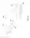 Fig. 19 - Methods and apparatus for transferring pressure during expression of human breast milk