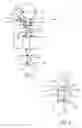 Fig. 02 - Dialysis implant and methods of use