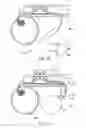 Fig. 22 - Dialysis implant and methods of use