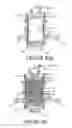 Fig. 05 - CARBON DIOXIDE REMOVAL SYSTEM