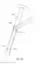 Fig. 07 - Device and method for rapid aspiration and collection of body tissue from within an enclosed body space