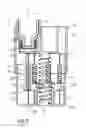 Fig. 03 - Needle assembly magazine