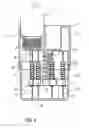 Fig. 05 - Needle assembly magazine