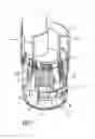 Fig. 08 - Needle assembly magazine