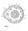 Fig. 09 - Needle assembly magazine