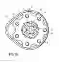 Fig. 11 - Needle assembly magazine