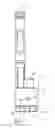 Fig. 12 - Needle assembly magazine