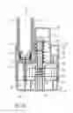 Fig. 13 - Needle assembly magazine