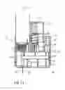 Fig. 15 - Needle assembly magazine