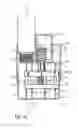 Fig. 16 - Needle assembly magazine