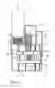 Fig. 17 - Needle assembly magazine