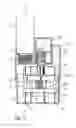 Fig. 18 - Needle assembly magazine