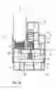 Fig. 19 - Needle assembly magazine