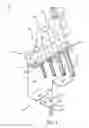 Fig. 02 - STERILE TRANSFER OF FLUID