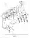 Fig. 03 - STERILE TRANSFER OF FLUID