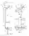 Fig. 04 - STERILE TRANSFER OF FLUID