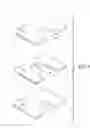 Fig. 06 - STERILE TRANSFER OF FLUID
