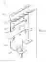 Fig. 07 - STERILE TRANSFER OF FLUID