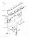 Fig. 08 - STERILE TRANSFER OF FLUID