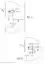 Fig. 09 - STERILE TRANSFER OF FLUID