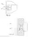 Fig. 11 - STERILE TRANSFER OF FLUID