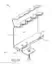 Fig. 13 - STERILE TRANSFER OF FLUID