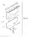 Fig. 14 - STERILE TRANSFER OF FLUID
