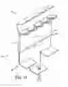 Fig. 15 - STERILE TRANSFER OF FLUID